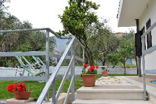 B&B Il Girasole fotoÄŸrafÄ±
