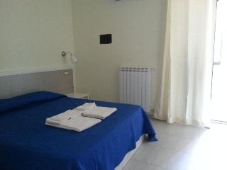 B&B Il Girasole fotoÄŸrafÄ±