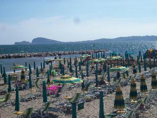 B&B Il Girasole fotoÄŸrafÄ±