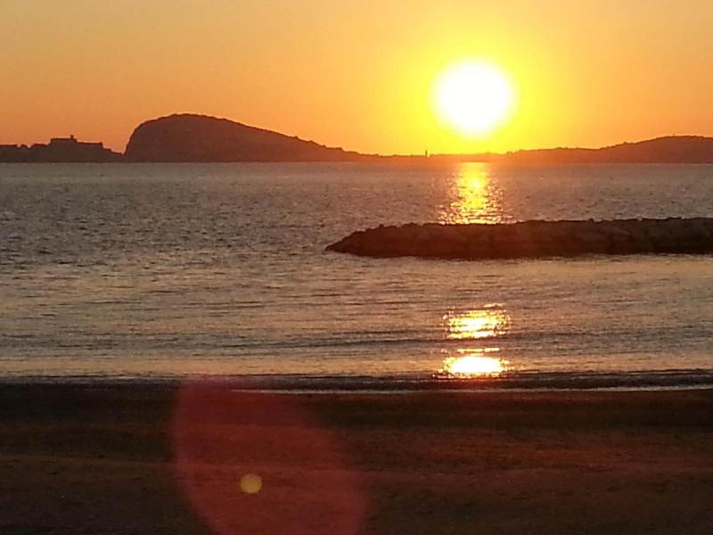 B&B Il Girasole - Plaj
