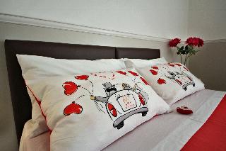 Principe otel fotoğrafı