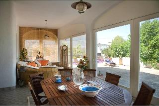 B&B Villa Ines otel fotoğrafı