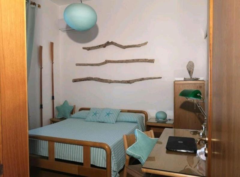 B&B Villa Ines - Oda