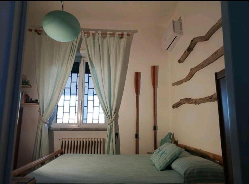 B&B Villa Ines - Oda