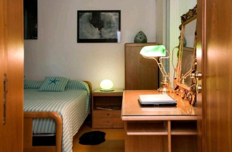 B&B Villa Ines - Oda