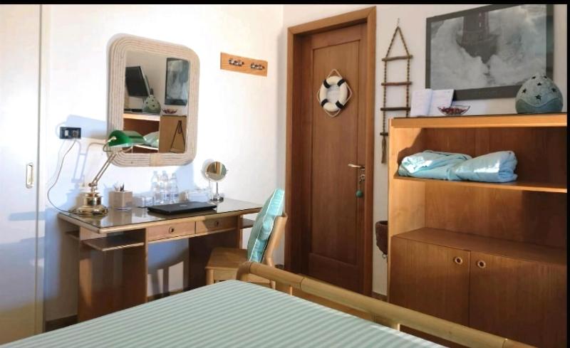 B&B Villa Ines - Oda