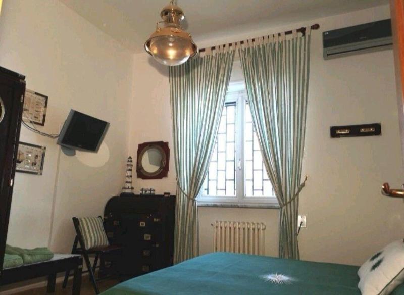 B&B Villa Ines - Oda