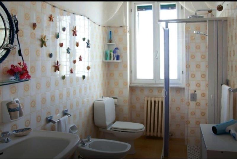 B&B Villa Ines - Oda