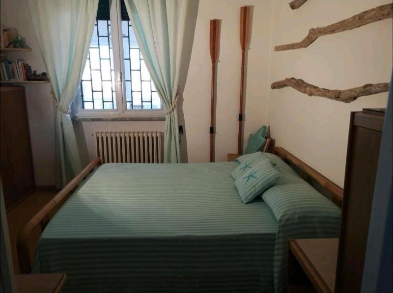 B&B Villa Ines - Oda