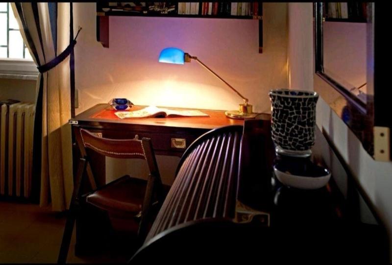 B&B Villa Ines - Oda