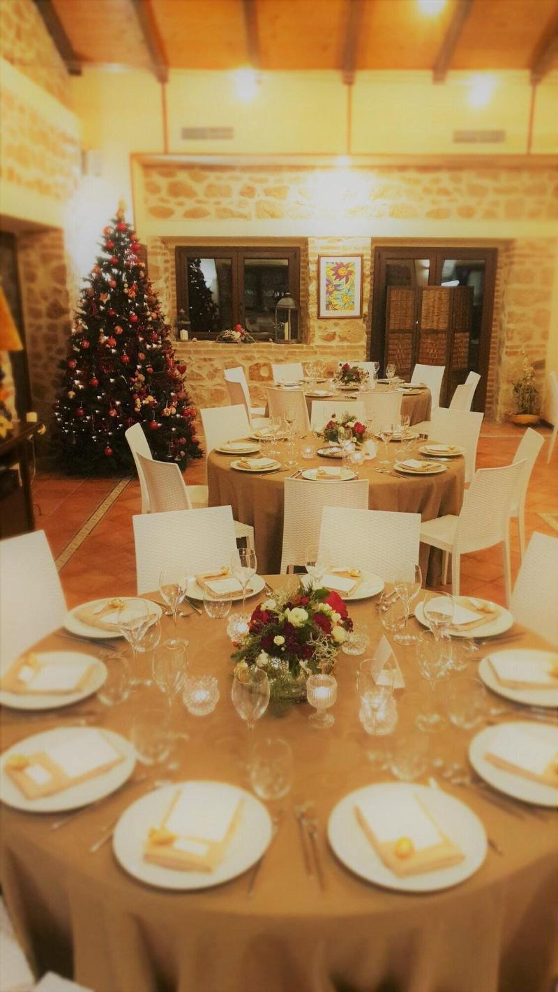 Agriturismo Il Pioppeto - Aktivite