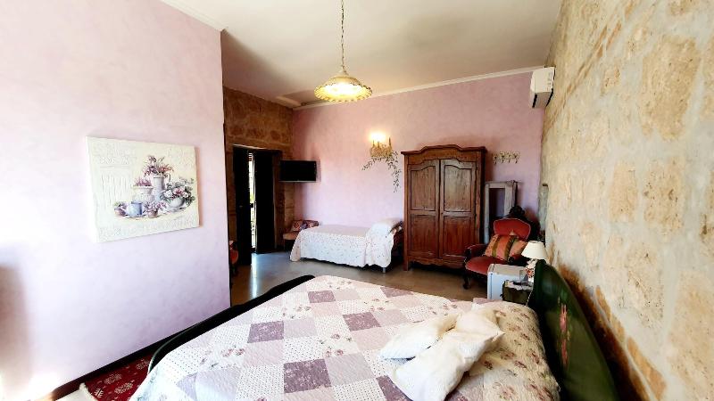 Agriturismo Il Pioppeto - Oda