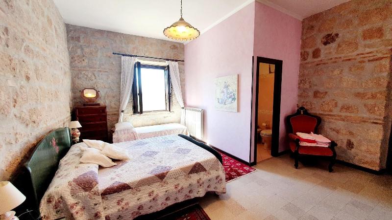 Agriturismo Il Pioppeto - Oda