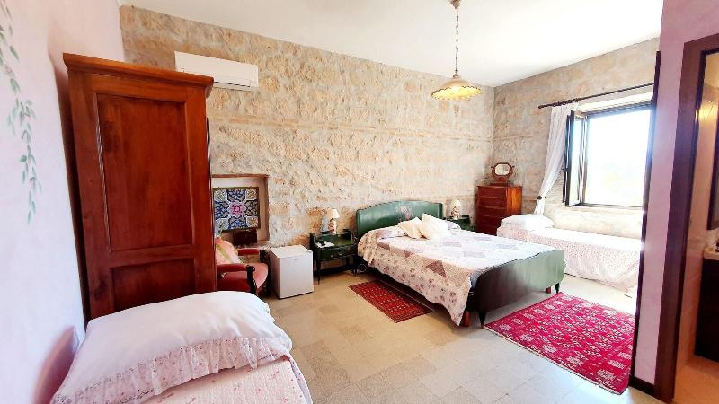Agriturismo Il Pioppeto - Oda