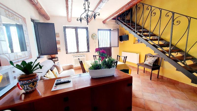 Agriturismo Il Pioppeto - Oda