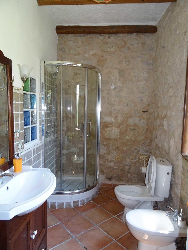 Agriturismo Il Pioppeto - Oda