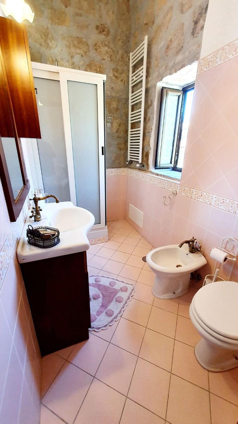 Agriturismo Il Pioppeto - Oda