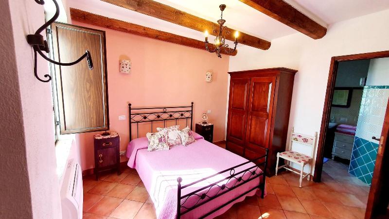 Agriturismo Il Pioppeto - Oda