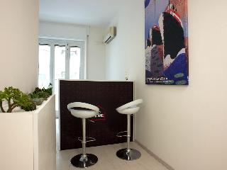 Affittacamere Myhome otel fotoğrafı