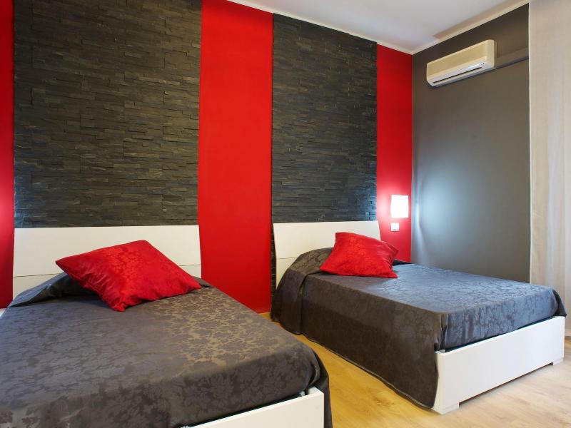 Affittacamere Myhome - Oda