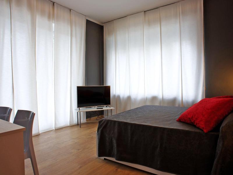 Affittacamere Myhome - Oda