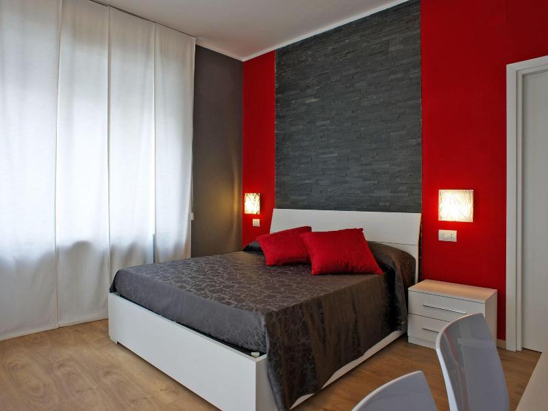 Affittacamere Myhome - Oda
