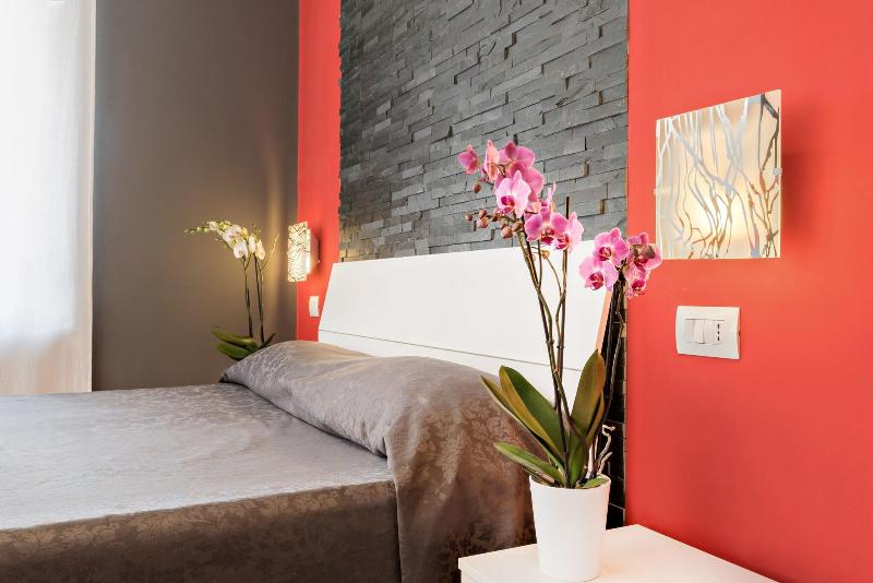 Affittacamere Myhome - Oda