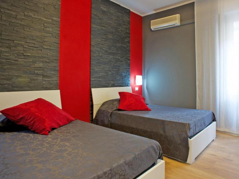 Affittacamere Myhome - Oda