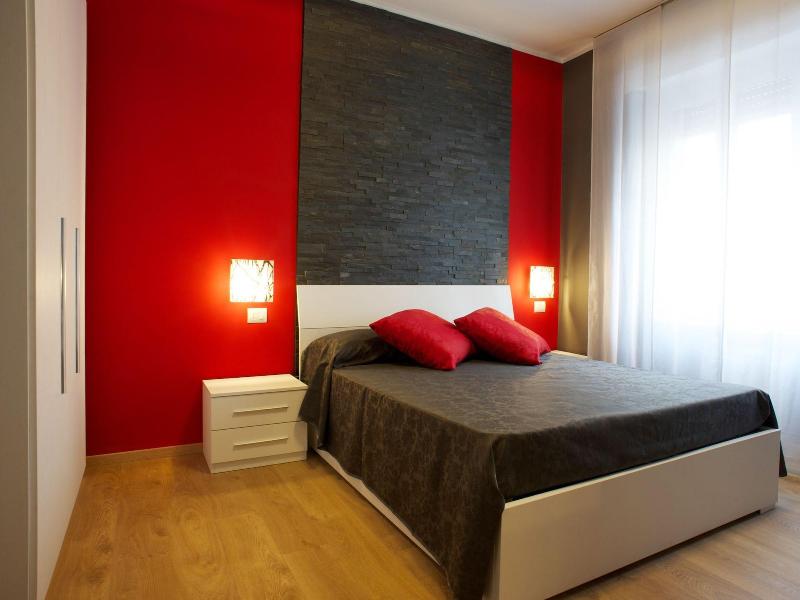 Affittacamere Myhome - Oda