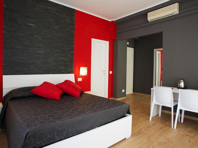 Affittacamere Myhome - Oda
