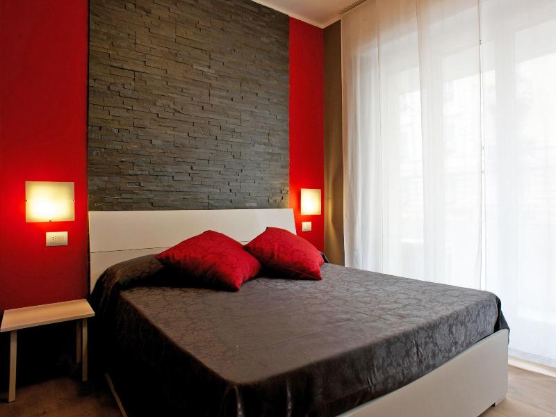 Affittacamere Myhome - Oda
