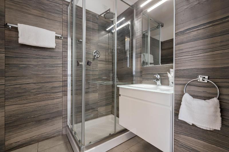 Affittacamere Myhome - Oda