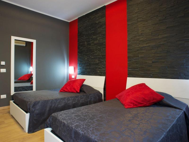 Affittacamere Myhome - Oda
