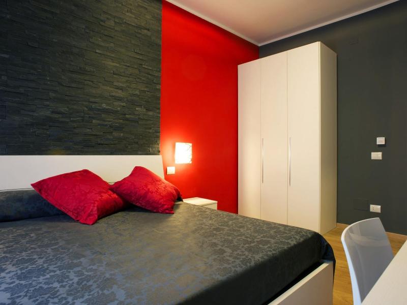 Affittacamere Myhome - Oda