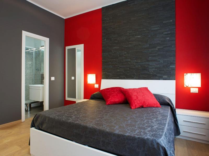 Affittacamere Myhome - Oda