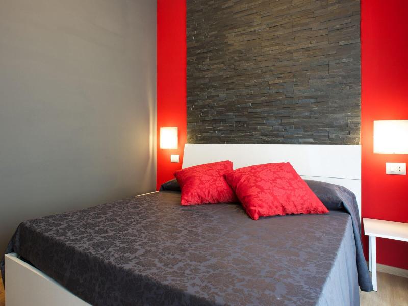 Affittacamere Myhome - Oda