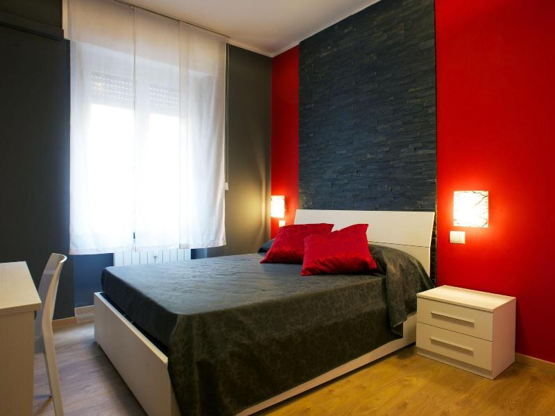 Affittacamere Myhome - Oda