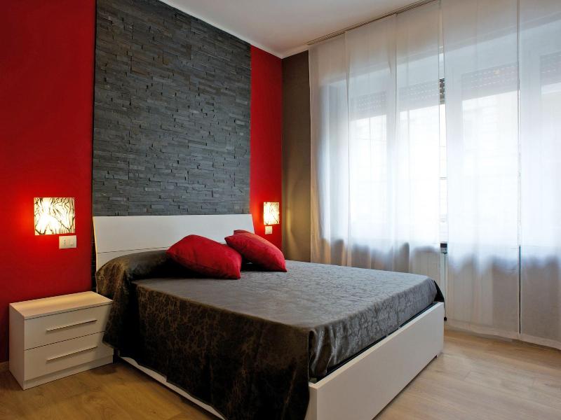 Affittacamere Myhome - Oda
