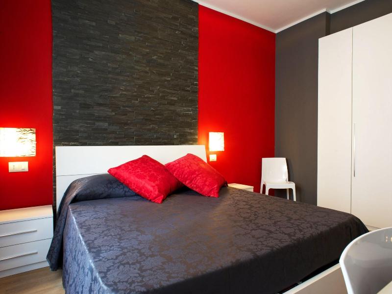 Affittacamere Myhome - Oda