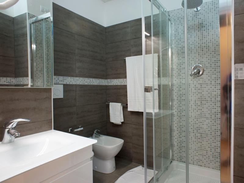Affittacamere Myhome - Oda