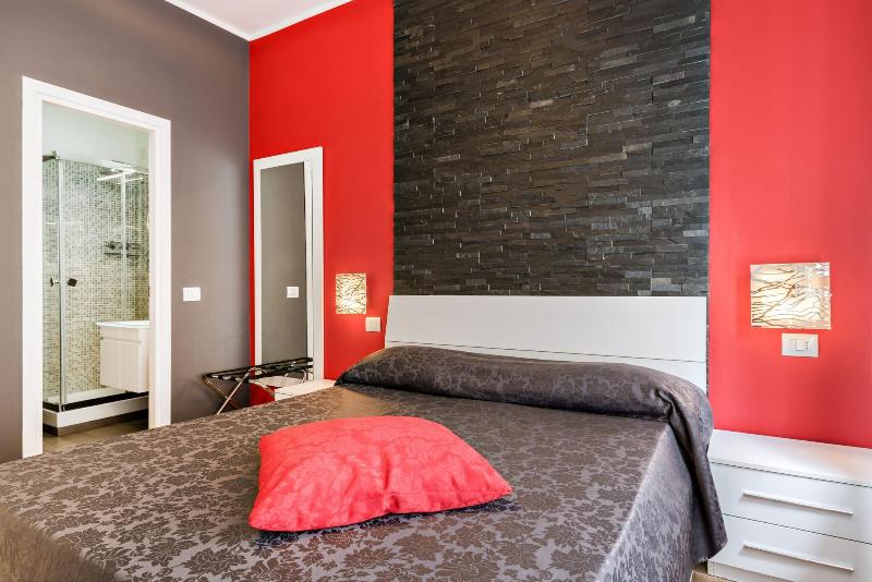 Affittacamere Myhome - Oda