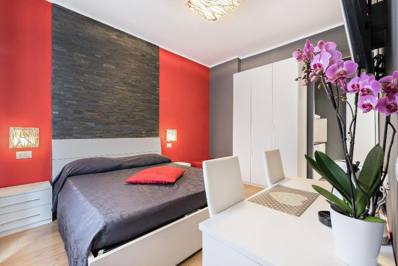 Affittacamere Myhome - Oda
