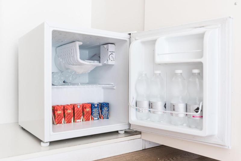 Affittacamere Myhome - Oda