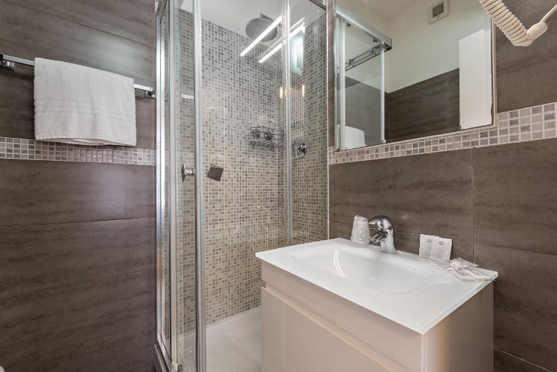 Affittacamere Myhome - Oda