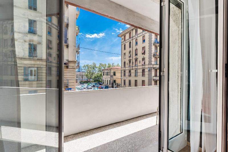 Affittacamere Myhome - Oda