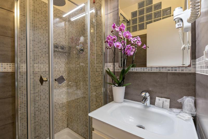 Affittacamere Myhome - Oda