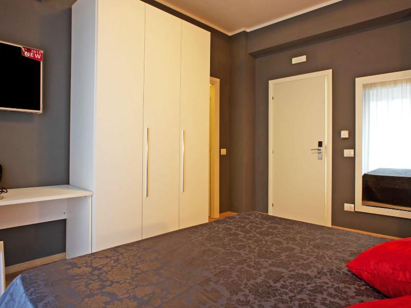 Affittacamere Myhome - Oda