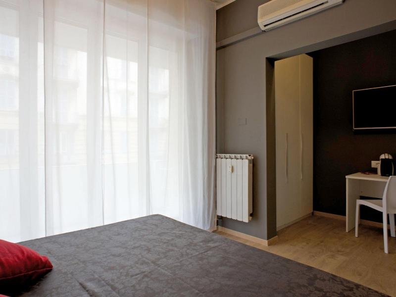 Affittacamere Myhome - Oda