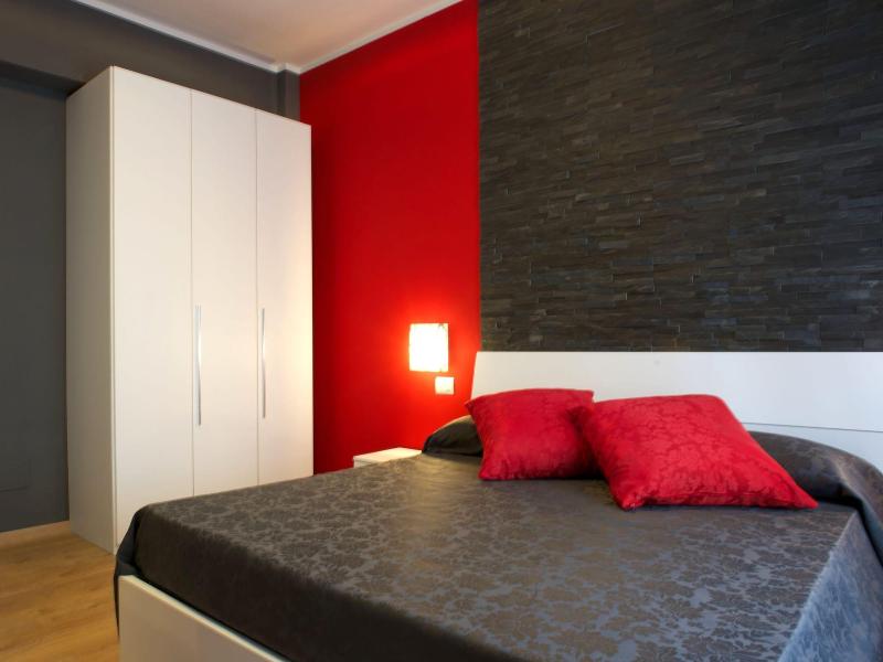 Affittacamere Myhome - Oda
