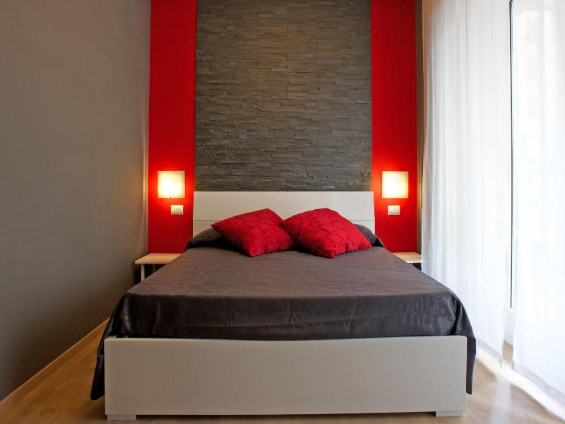 Affittacamere Myhome - Oda